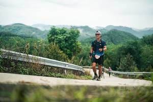 BIB: 
                            <button type="button" onclick="openModal(26298964)" class="btn btn-primary btn-sm float-right btn-popup" data-toggle="modal" data-target=".modal-high-quality">
                        <i class="fas fa-shopping-cart"></i> Add to Cart
                    </button>
                                            <button type="button" onclick="isThisMe(26298964, true)" class="btn btn-success btn-sm float-right btn-popup btn-isme hidden" data-toggle="tooltip" data-placement="bottom" title="นี่คือรูปของคุณใช่ไหม คลิกที่นี่เพื่อเอาเข้าอัลบั้ม">
                        <i class="fas fa-plus"></i> Add to album
                    </button>
                    <button type="button" onclick="isThisMe(26298964, false)" class="btn btn-warning btn-sm float-right btn-popup btn-isnotme hidden">
                        <i class="fas fa-ban"></i> Remove from album
                    </button>